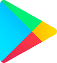 Google Play logo